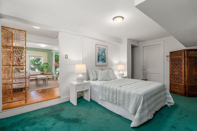 63 Winthrop Road 1, Brookline, MA 02445