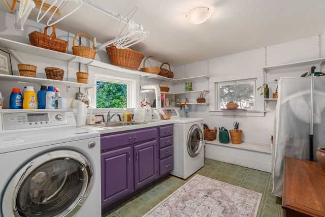 63 Winthrop Road 1, Brookline, MA 02445