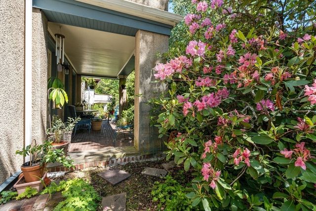 63 Winthrop Road 1, Brookline, MA 02445
