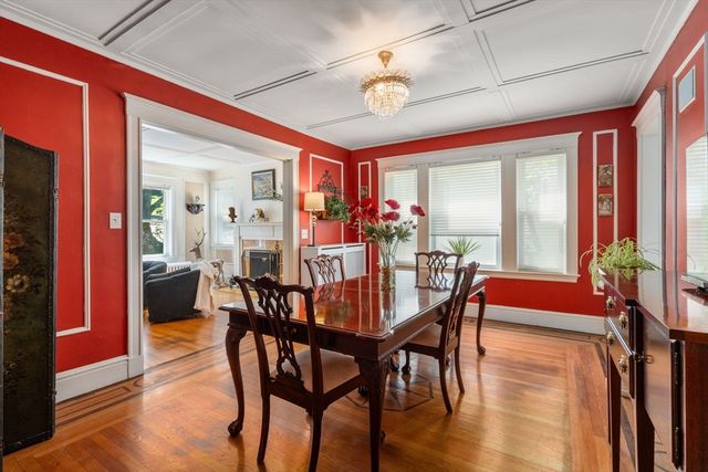 63 Winthrop Road 1, Brookline, MA 02445