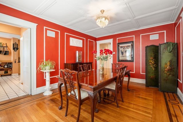 63 Winthrop Road 1, Brookline, MA 02445