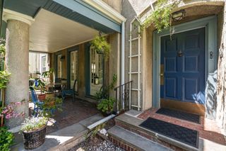 63 Winthrop Road 1, Brookline, MA 02445