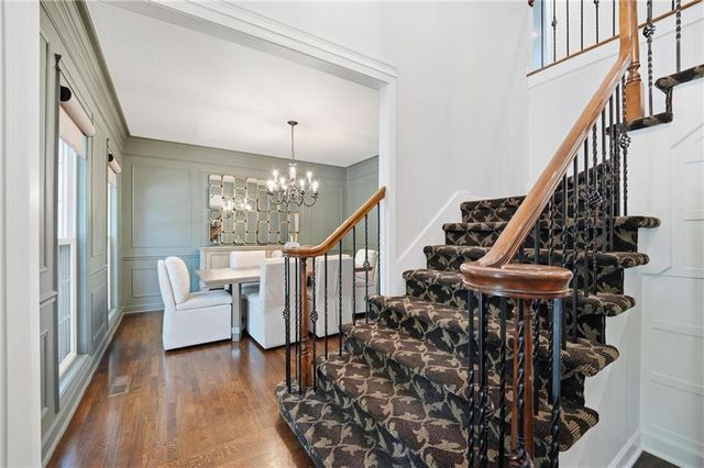 5303 NW 60th Terrace, Kansas City, MO 64151