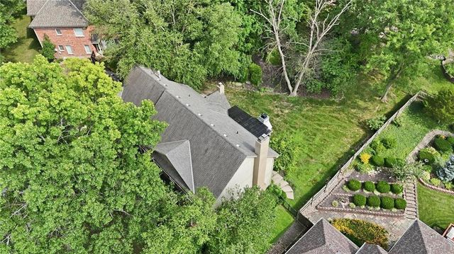 5303 NW 60th Terrace, Kansas City, MO 64151