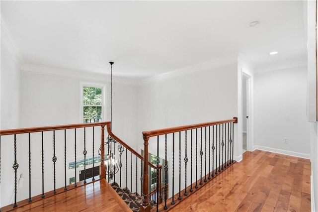 5303 NW 60th Terrace, Kansas City, MO 64151