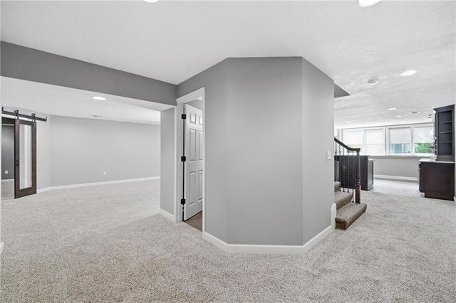 5303 NW 60th Terrace, Kansas City, MO 64151