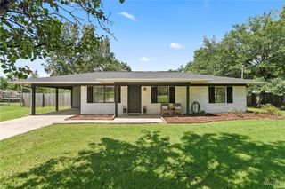 15392 Chaise, Northport, AL 35475