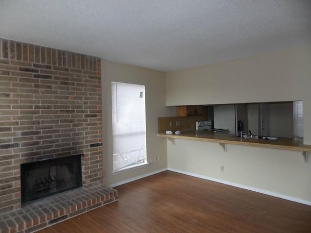 8104 DUNN ST A, Austin, TX 78745