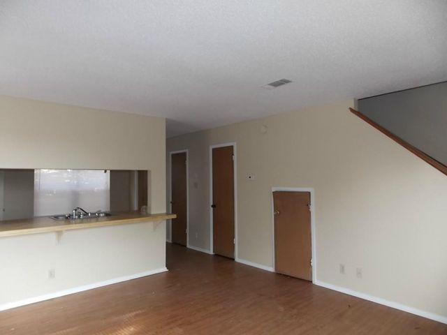 8104 DUNN ST A, Austin, TX 78745