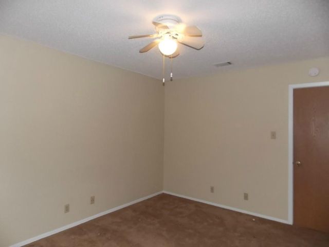 8104 DUNN ST A, Austin, TX 78745