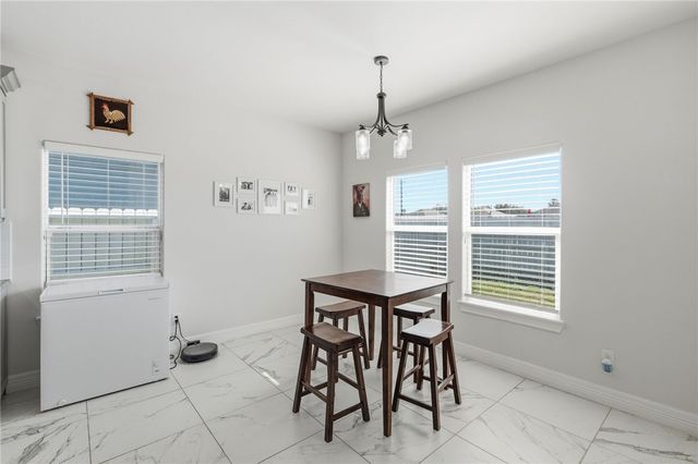 7309 Midlands St, Corpus Christi, TX 78414