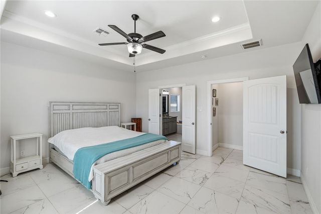 7309 Midlands St, Corpus Christi, TX 78414