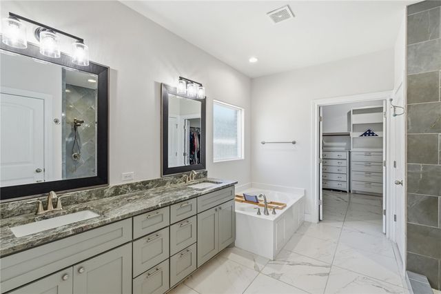 7309 Midlands St, Corpus Christi, TX 78414