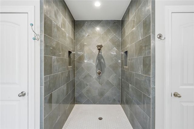 7309 Midlands St, Corpus Christi, TX 78414