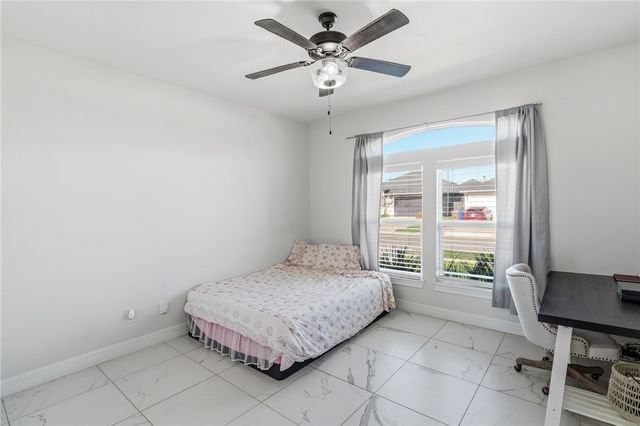 7309 Midlands St, Corpus Christi, TX 78414