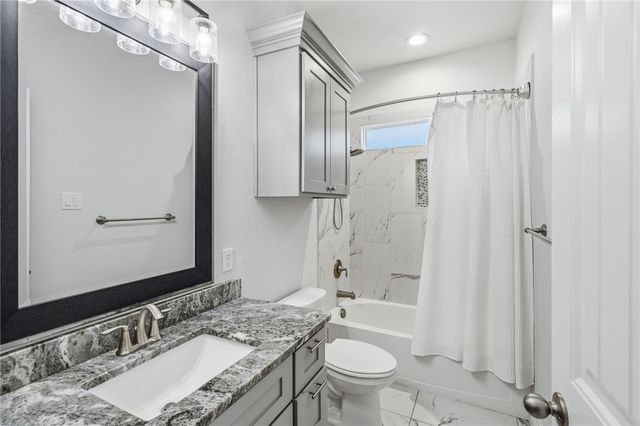 7309 Midlands St, Corpus Christi, TX 78414