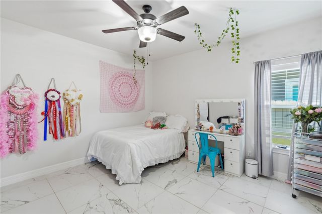 7309 Midlands St, Corpus Christi, TX 78414