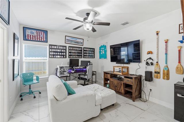 7309 Midlands St, Corpus Christi, TX 78414