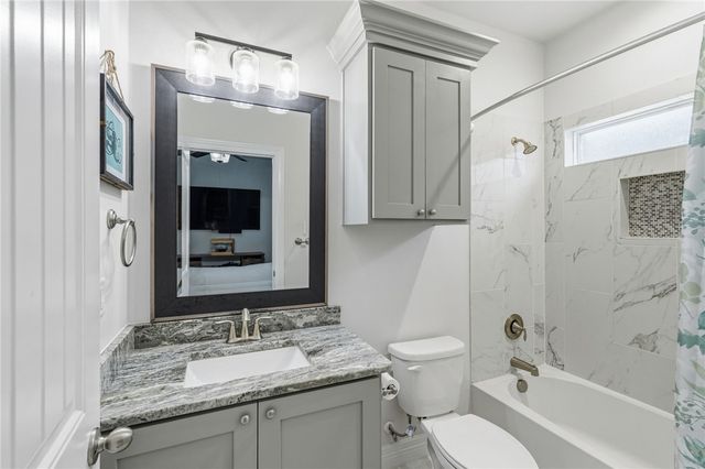 7309 Midlands St, Corpus Christi, TX 78414