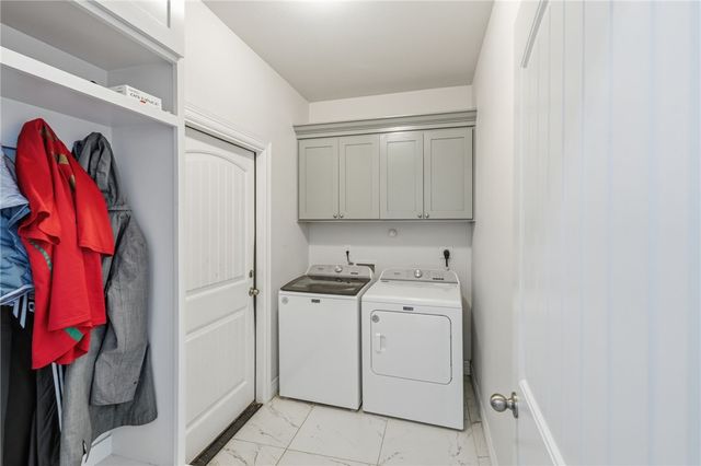 7309 Midlands St, Corpus Christi, TX 78414