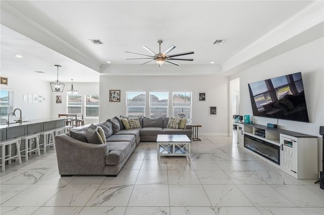 7309 Midlands St, Corpus Christi, TX 78414