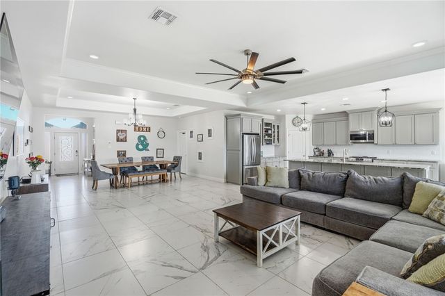 7309 Midlands St, Corpus Christi, TX 78414