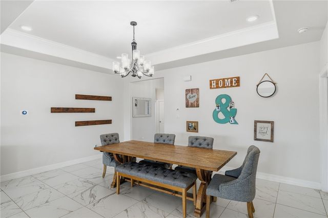 7309 Midlands St, Corpus Christi, TX 78414