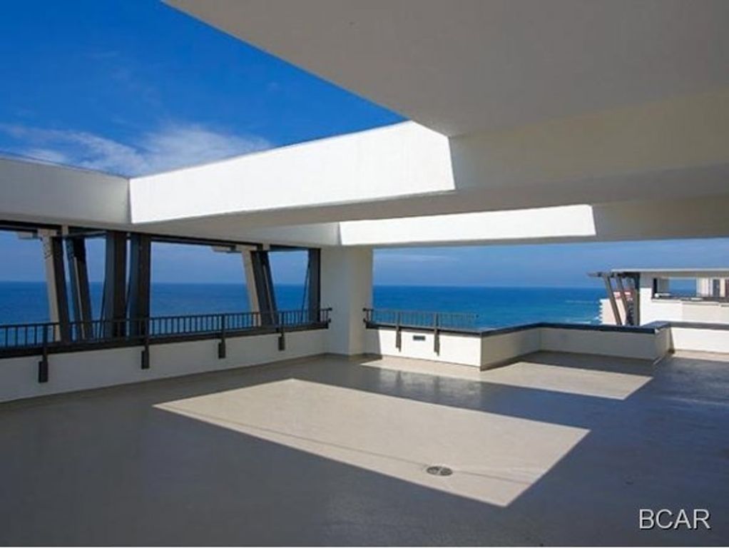 Image 22 of property listing at 15100 Front Beach Road 509, Panama City Beach, FL 32413