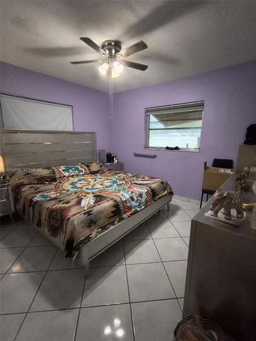 8600 NW 57th Ct, Tamarac, FL 33321