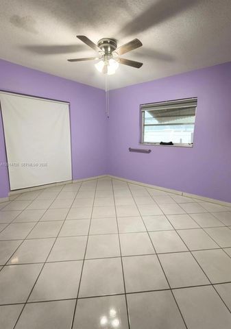 8600 NW 57th Ct, Tamarac, FL 33321