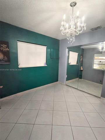 8600 NW 57th Ct, Tamarac, FL 33321