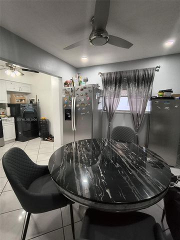 8600 NW 57th Ct, Tamarac, FL 33321