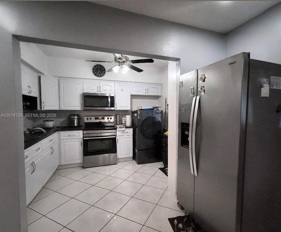 8600 NW 57th Ct, Tamarac, FL 33321