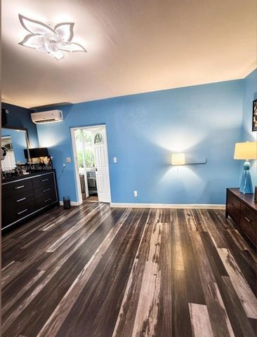8600 NW 57th Ct, Tamarac, FL 33321