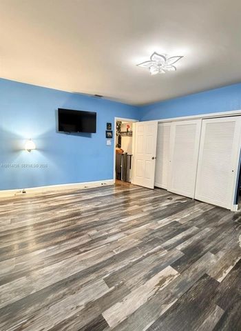 8600 NW 57th Ct, Tamarac, FL 33321