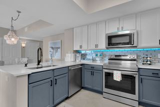 4207 Indian Bayou Trail 2915, Destin, FL 32541