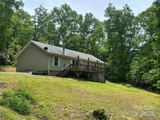 23 Clarks Crossing Way, Black Mountain, NC 28711