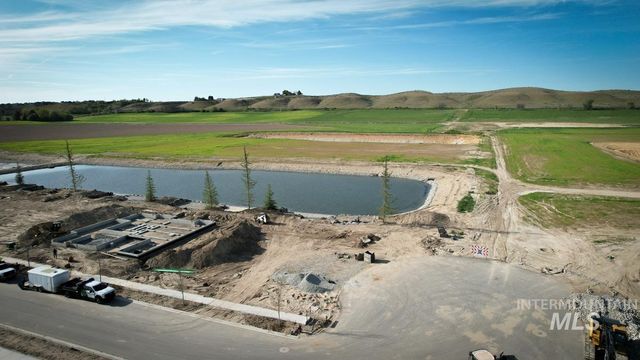 7600 W Windhurst Ave., Eagle, ID 83616