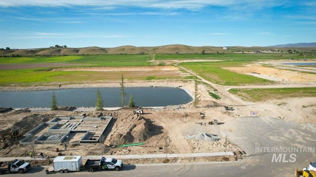 7600 W Windhurst Ave., Eagle, ID 83616