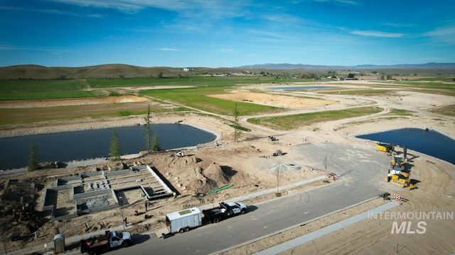 7600 W Windhurst Ave., Eagle, ID 83616