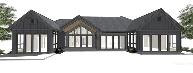 7600 W Windhurst Ave., Eagle, ID 83616