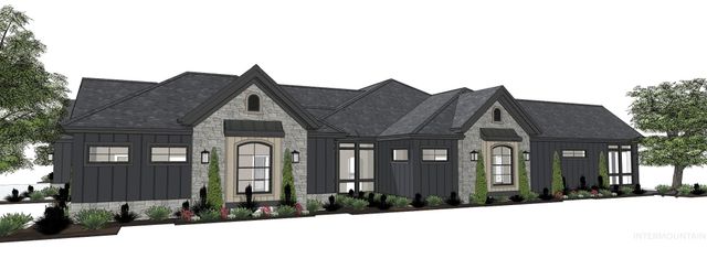 7600 W Windhurst Ave., Eagle, ID 83616