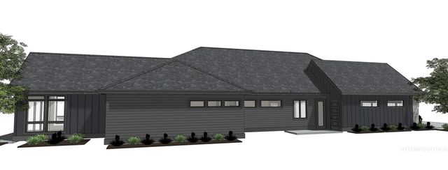 7600 W Windhurst Ave., Eagle, ID 83616