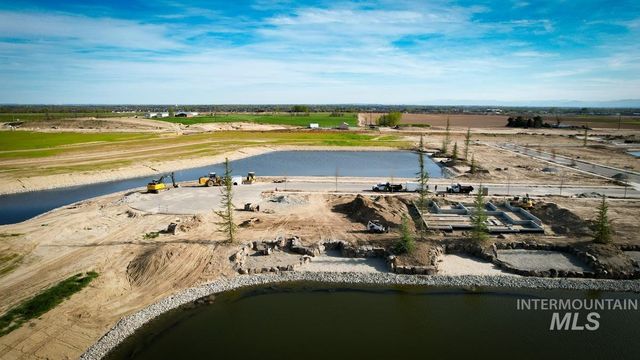 7600 W Windhurst Ave., Eagle, ID 83616