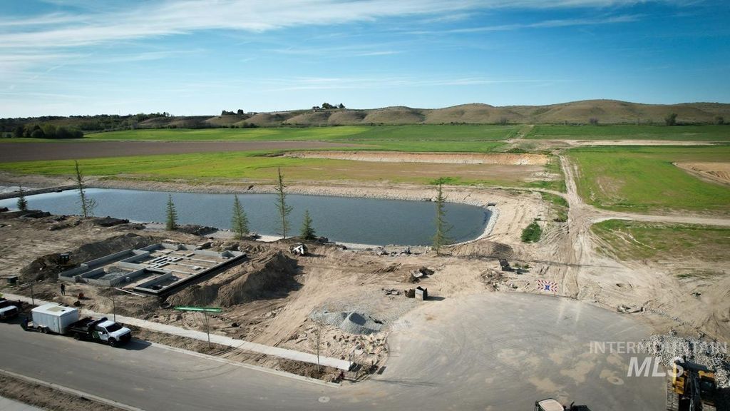 7600 W Windhurst Ave., Eagle, ID 83616 photo 11