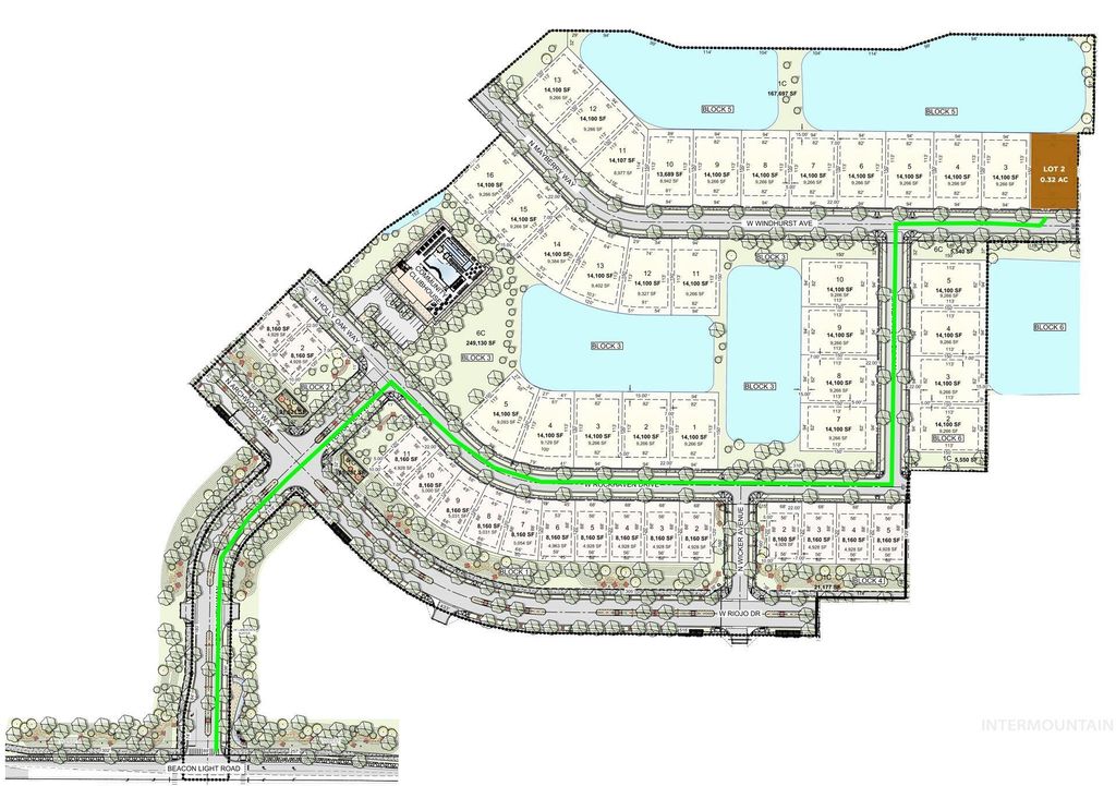 7600 W Windhurst Ave., Eagle, ID 83616 photo 14