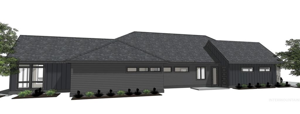 7600 W Windhurst Ave., Eagle, ID 83616 photo 4