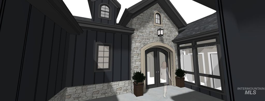 7600 W Windhurst Ave., Eagle, ID 83616 photo 5