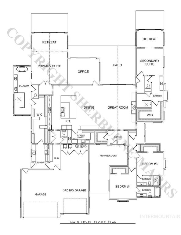 7600 W Windhurst Ave., Eagle, ID 83616 photo 6