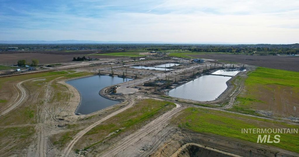 7600 W Windhurst Ave., Eagle, ID 83616 photo 8